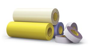 Anderson & Vreeland fosters quality, efficiency in flexo label printing